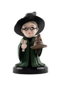 Resim Yume Pocket Hero Stranger Thıngs Assortment Mınerva Mcgonagall 
