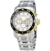 Resim Invicta 80040 180040 Pro Diver 48 MM Erkek Kol Saati 