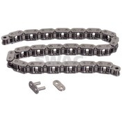 Resim SWAG 99110361 YAĞ POMPA ZİNCİRI 44 BAKLA W168-414 VANEO OM668 97- 