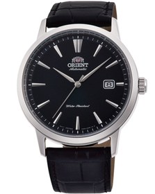 Resim Orient RA-AC0F05B30B 