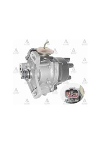 Resim Distribütör Komple Cıvıc 92-95 D15b3 30100-p02-t01 