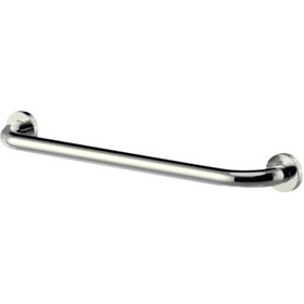 Resim Duxxa Deppot Tutunma Barı 30cm P.33011 