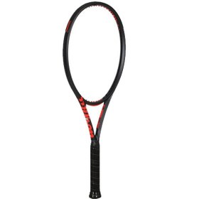 Resim Wilson Clash 100ul V3.0 Tenis Raketi 265 Gr. Wr173011u Kordajsız 