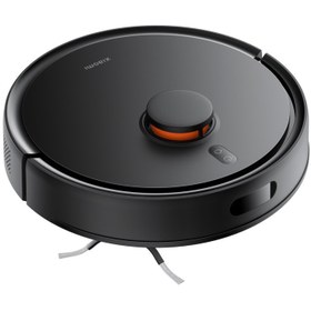 Resim Xiaomi Robot Vacuum S20 Akıllı Robot Süpürge 5000Pa (Xiaomi Türkiye Garantili) 