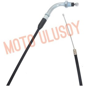 Resim Gaz Teli Mondial Drıft 125 Mh Mr Mc Mc-X 125cc 150cc 
