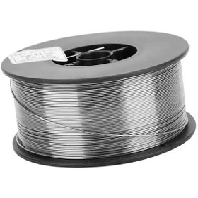 Resim Genel Markalar Gazaltı Kaynak Makinesi Gazsız Gazaltı Özlü Kaynak Teli 1 ,0mm 1kg Yok 2 Yıl 1 Kg 