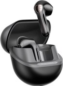 Resim SoundPEATS Air5 Lite Kulaklık Kablosuz 