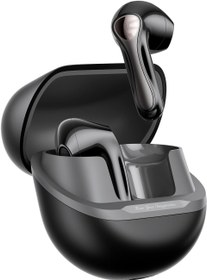 Resim SoundPEATS Air5 Lite Kulaklık Kablosuz 