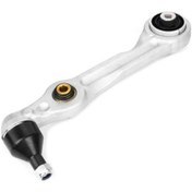 Resim Mercedes W222 2014-2018 Ön Alt Sol Salıncak A2223305711 