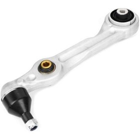 Resim Mercedes W222 2014-2018 Ön Alt Sol Salıncak A2223305711 