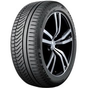 Resim Falken 225/40R18 XL 98W Euroall Season AS220 Pro Dört Mevsim Lastiği 2024 