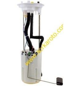 Resim Srk Ithal 22145-ducato 2.3 Yakıt Depo Samandırası 1348833080 