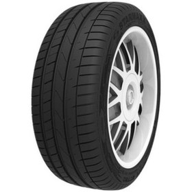 Resim Starmaxx 245/40 R18 Tl 97W Reinf Ultrasport St760 Yaz Lastiği 2023 