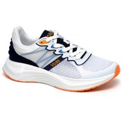 Resim Volis Nova Spor Ayakkabı Erkek 