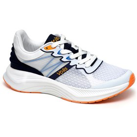 Resim Volis Nova Spor Ayakkabı Erkek 