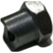 Resim Fren Çubuğu Somunu 