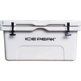 Resim Icepeak Aden Plus Buzluk 65 Litre 