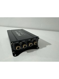 Resim For-X XHL-144 Amfi Dönüştürücü Profesyonel 