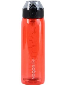 Resim Vagonlife Vagon Karma Matara 600 Ml Vgn-4102 