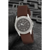 Resim Q&q 3A2288 Unisex Kol Saati 
