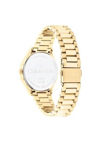 Resim Calvin Klein CK25200221 Kol Saati 