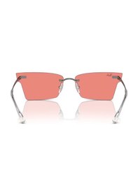 Resim Rayban 0rb3730 004/84 64 Kadın Güneş Gözlüğü 