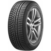 Resim Hankook 235/70R16 XL 109H Winter İ'cept Evo 2 W320A Kış Lastiği 2023 