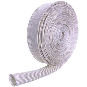 Resim Shuıvan Dizel Isıtıcılar İçin Yanmaz - Marin Egzoz Kılıfı-1473 Çok Renkli 