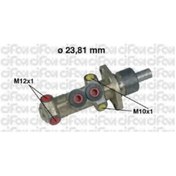 Resim Ana Merkez 202223 Laguna-ı 95-01 1.6-16v 1.8 2.0 23.81mm 7701205484 7701204103 