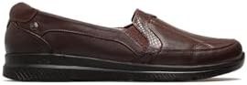 Resim Forelli Kadın / Kız 230 Dilmen-z Shoes 