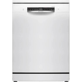 Resim BOSCH Serie 4 - Natural Dry YENİ BULAŞIK MAKİNESİ 