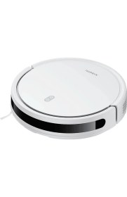 Resim Xiaomi Vacuum E10 Robot Süpürge Beyaz 