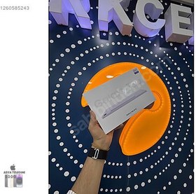 Resim TR SAMSUNG GALAXY S9 FE 128 GB PEMBE 2 YIL SAMSUNG GARANTİLİ 