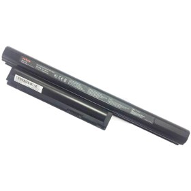 Resim For Sony Uyumlu Vaio Vpccb36Fg/B Batarya Pil 