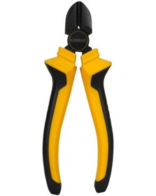 Resim Rh01803 Tekno Yankeski 160 Mm 