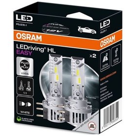 Resim 64176dwesy-2hb17w12vpgj23t-15x22.43osr Ampulh15 Easy 