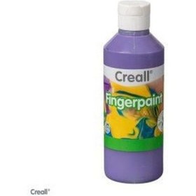 Resim Creall Press & Paınt System Çok Renkli 
