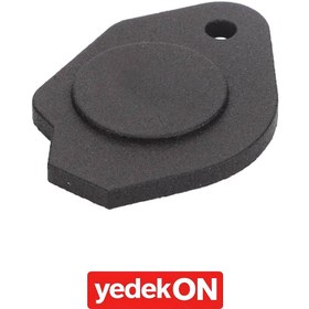 Resim AGCO Fiş - Massey Ferguson / Fendt / Valtra | ACX350727A 