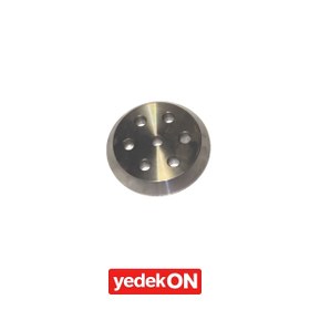 Resim 3536 4136 Cargo Makas Yatak Mili Kapağı 