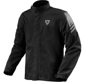 Resim Revit Cyclone 4 H2O Yağmurluk Ceket 