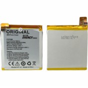 Resim Kadrioğlu Asus Zenfone 3 Laser ZC551KL Batarya Pil Kadrioğlu Asus Zenfone 3 Laser ZC551KL Batarya Pil