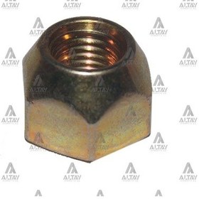 Resim BİJON SOMUNU Corolla Uyumlu AÇIK MHR-02901 