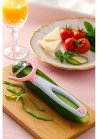 Resim Again Sebze Soyacağı Diğer 