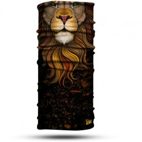 Resim Bu Da Kaçar Mı Motorcu Boyunlugu Unisex Outdoor Bandana Motosiklet Bandana Boyunluk Baff Kadın Erkek Bandana Bdk328 