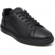 Resim Greyder 15190 Erkek Sneaker Ayakkabı Siyah 40-45 Greyder