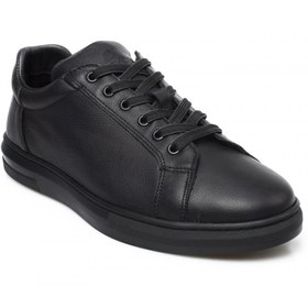 Resim Greyder 15190 Erkek Sneaker Ayakkabı Siyah 40-45 