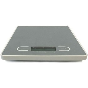 Resim Aek-tech C310 Hassas Mutfak Tartısı Terazi 5kg 
