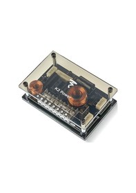 Resim Öztürk Elektronik-focal Es 165 Kx2e 