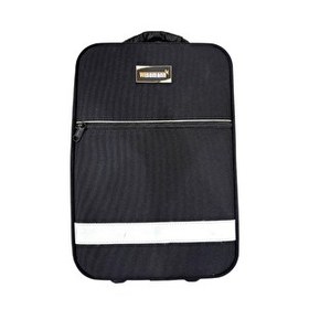 Resim Wisemann Sol Klarnet Çantası 