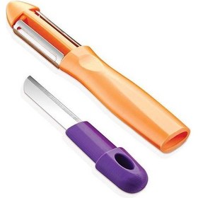 Resim Urve Wenken 3 Ü 1 Arada Soyacak 1 Adet 